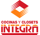 logo_cocinas_integra